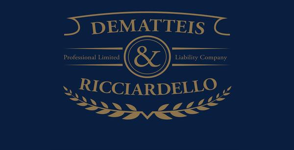 DeMatteis & Ricciardello, PLLC