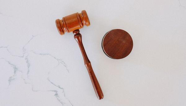 Consumer Protection Attorneys in Huntington Beach, California