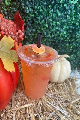 The Daily Fix Nutrition