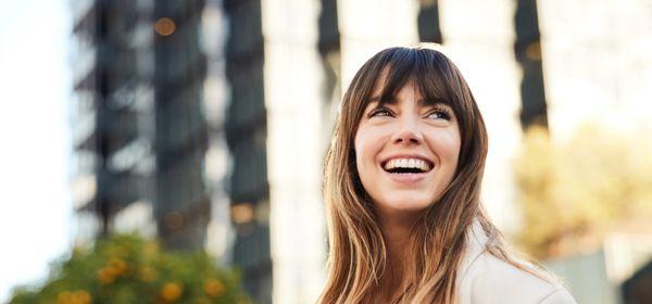 NRI offers Ketamine Therapy through its Interventional Psychiatry program.