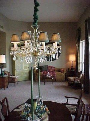 Westport Design Group