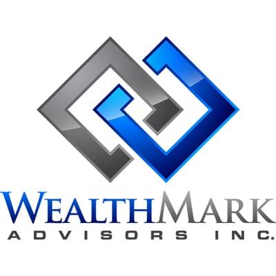 Marketing Excellence