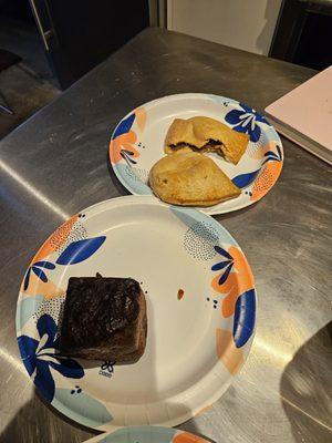 Allan'S Bar And Cafe