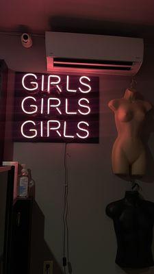 Such a fun night!!!!