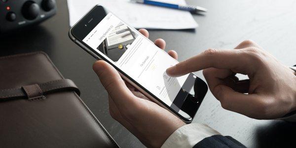 Granite Strategic Investments