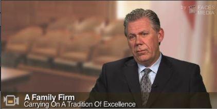 Magana Cathcart & McCarthy