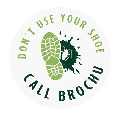 Brochu Pest Solutions