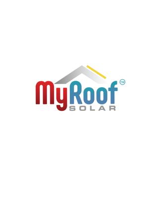 My Roof Solar