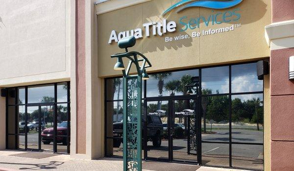 Installed a Dual Reflective film for this local business. The owner wanted privacy for his clients and heat reduction.