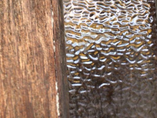 First Baptist Church of Glassport