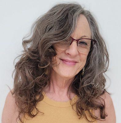 Esteemed Coaching & Consulting