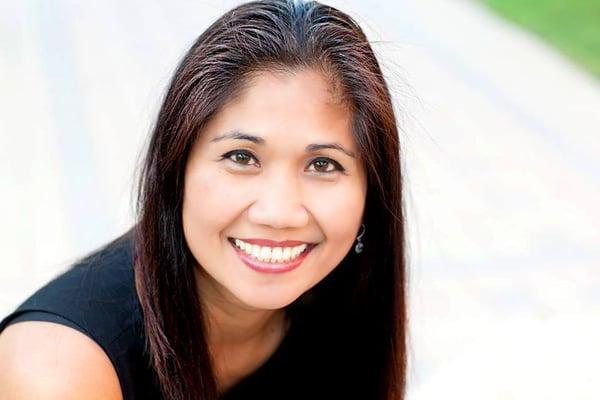 Elevate Real Estate Brokers