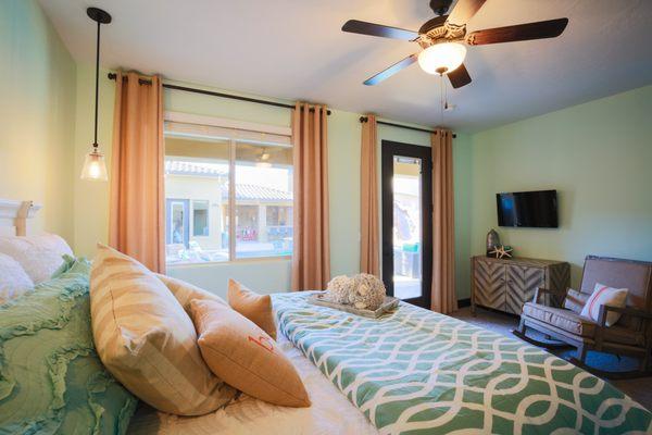 American Heritage Homes