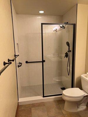 Deluxe Mountain Renovations