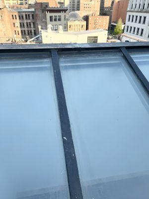 Citilevels Contractors