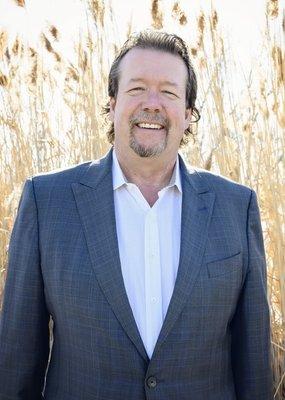 Hyster Financial Coaching LLC