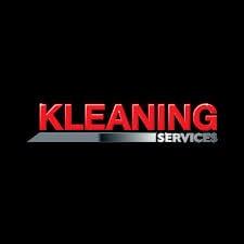Kleaning
