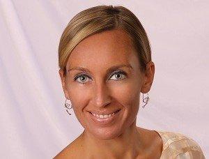 Mar Acupuncture + Medical Center