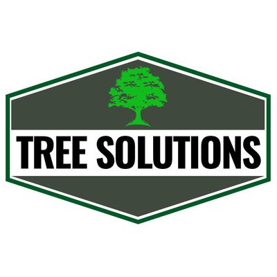 Tree Solutions