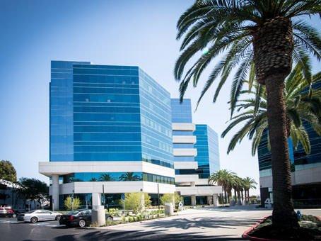 EZSTAR Insurance Agency