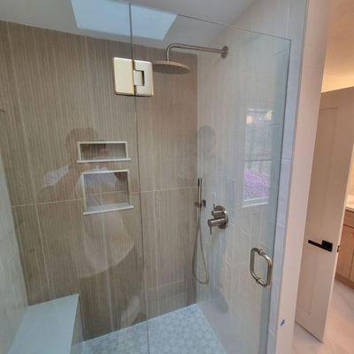 Wayne's Plumbing And Heating