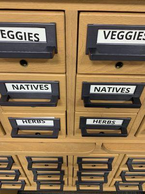 Atascadero Public Library