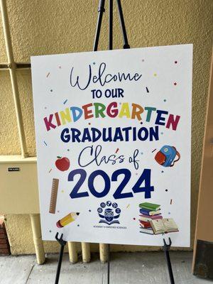 Academy For Enriched Sciences