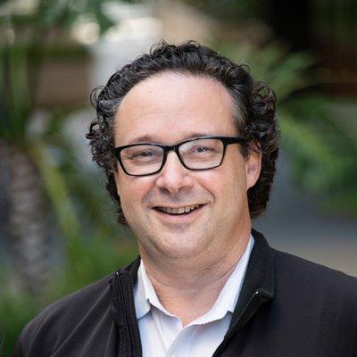 Giovanni Begossi, M.D. FACS