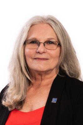 Foremost Real Estate