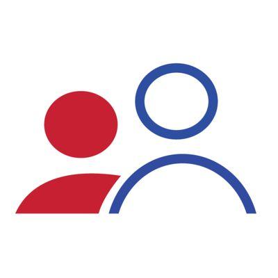 DES Employment Group