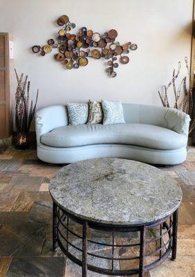 Mana Kai Maui Resort