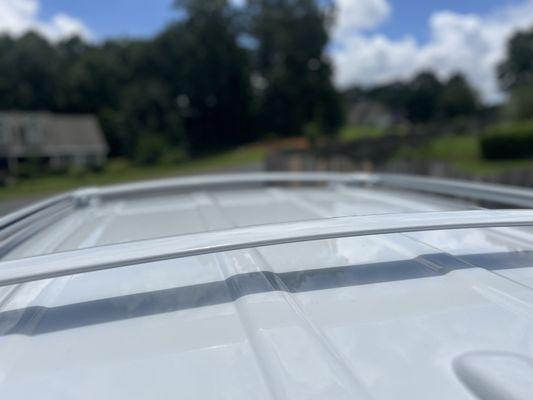 Sprayglo Auto Refinishing & Body Repair