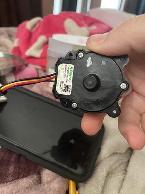 Lone Star Appliance Repair