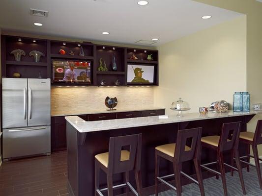 Woodmont Place At Palmer