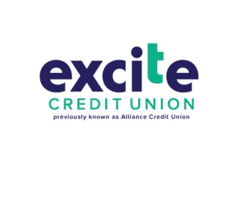 Excite Credit Union
