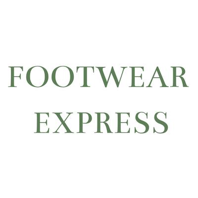Footwear Express
