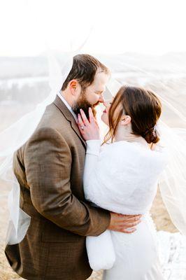 Bree Smith Photography