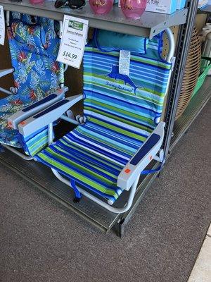 Prescott Valley Liquidators