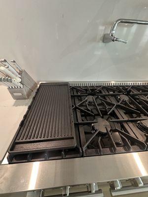 DM Painting And Cleaning