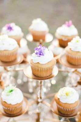 Sugar N Spice Patisserie