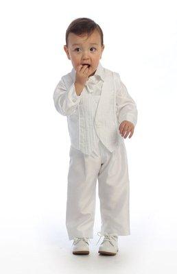 La Guadalupana Boutique