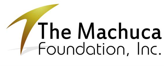 The Machuca Foundation