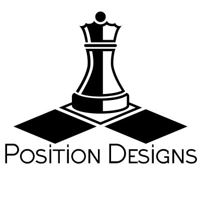 Position Designs