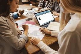 Surety Event Coordinators