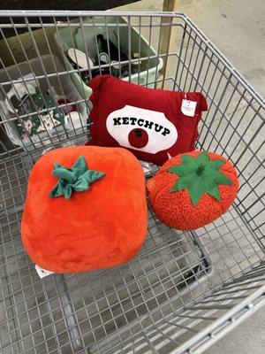 Discount Bargain Outlet