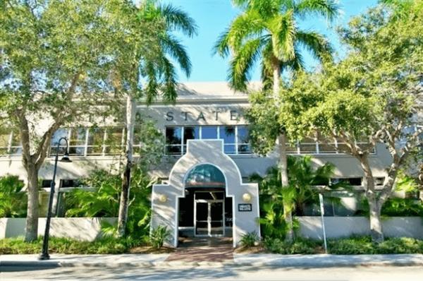 Odato Marketing Group