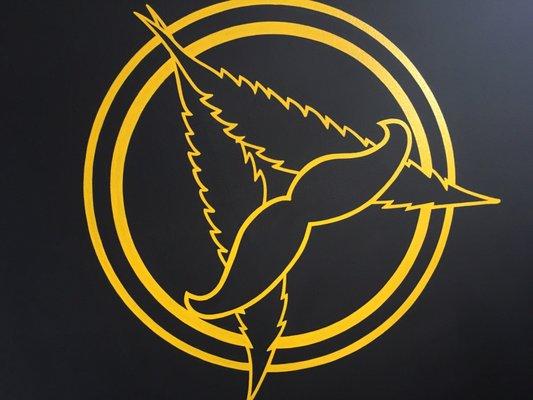 Very proud of the dedication and loyalty Atmosphere has with the community of Missoula, MT.