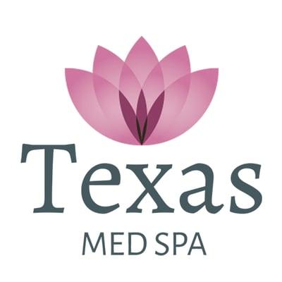 Texas Med Spa