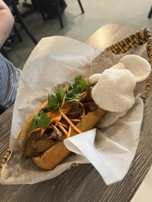 Kai Vietnamese Cuisine