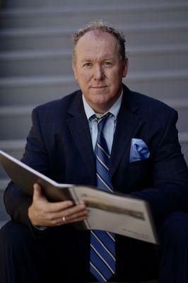 Slingshot Photography